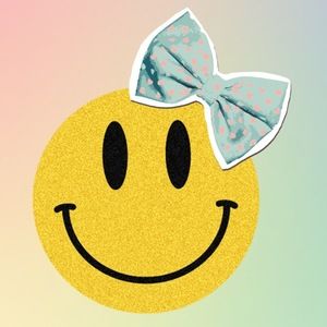 Meet your Posher, Margaret